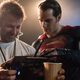 Image: Warner Bros.